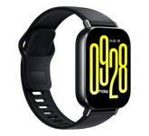 Xiaomi Watch 5 GPS Track Waterproof Sports Smart Watch